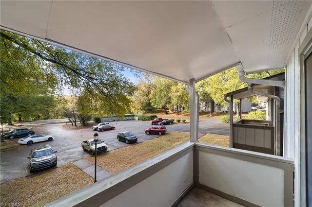 $129,900 | 2235 Sunderland Road, Unit 97C, Winston-Salem, NC 27103
