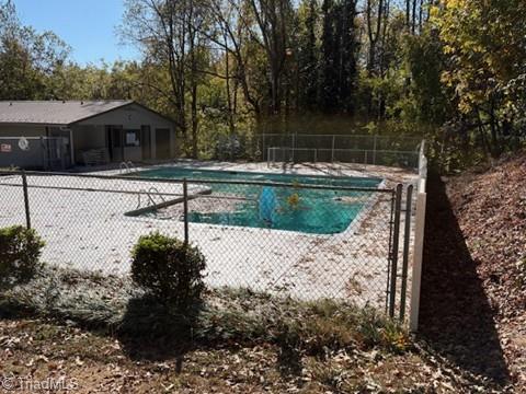 2235 Sunderland Road, Unit 97C Winston-Salem, NC 27103 - Photo 30 of 35