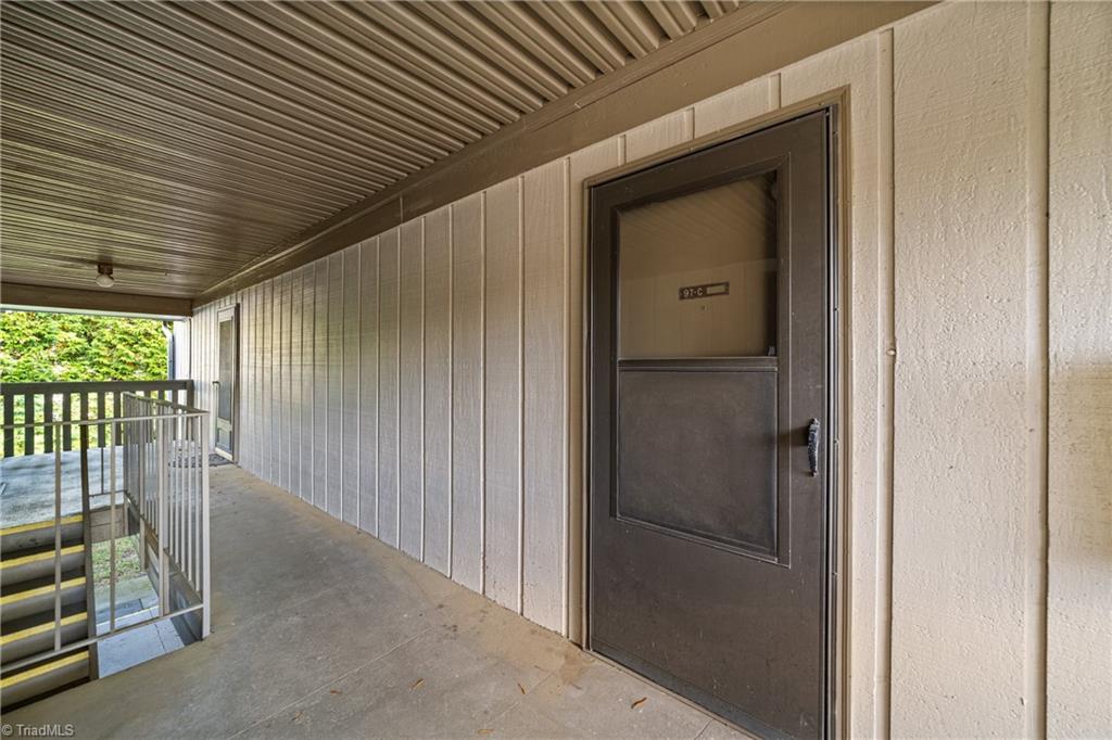 2235 Sunderland Road, Unit 97C Winston-Salem, NC 27103 - Photo 3 of 35