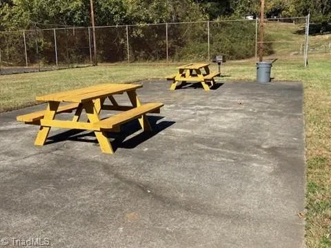 $129,900 | 2235 Sunderland Road, Unit 97C, Winston-Salem, NC 27103