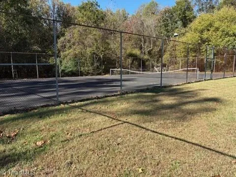 $129,900 | 2235 Sunderland Road, Unit 97C, Winston-Salem, NC 27103