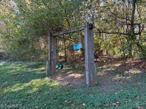 2235 Sunderland Road, Unit 97C Winston-Salem, NC 27103 - Photo 34 of 35