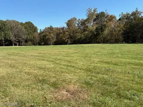 $129,900 | 2235 Sunderland Road, Unit 97C, Winston-Salem, NC 27103