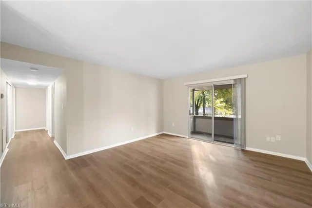 $129,900 | 2235 Sunderland Road, Unit 97C, Winston-Salem, NC 27103