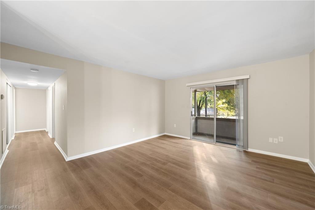 2235 Sunderland Road, Unit 97C Winston-Salem, NC 27103 - Photo 4 of 35