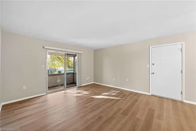 $129,900 | 2235 Sunderland Road, Unit 97C, Winston-Salem, NC 27103