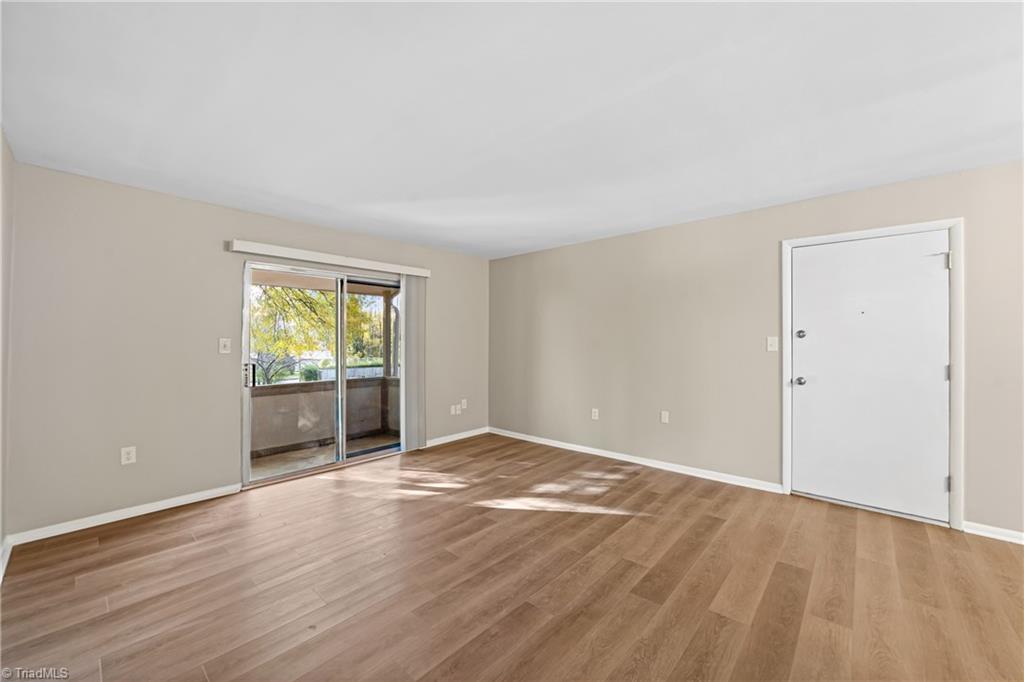 2235 Sunderland Road, Unit 97C Winston-Salem, NC 27103 - Photo 5 of 35