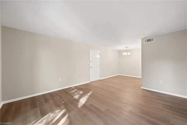 $129,900 | 2235 Sunderland Road, Unit 97C, Winston-Salem, NC 27103