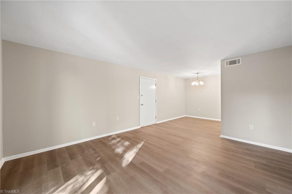 2235 Sunderland Road, Unit 97C Winston-Salem, NC 27103 - Photo 6 of 35