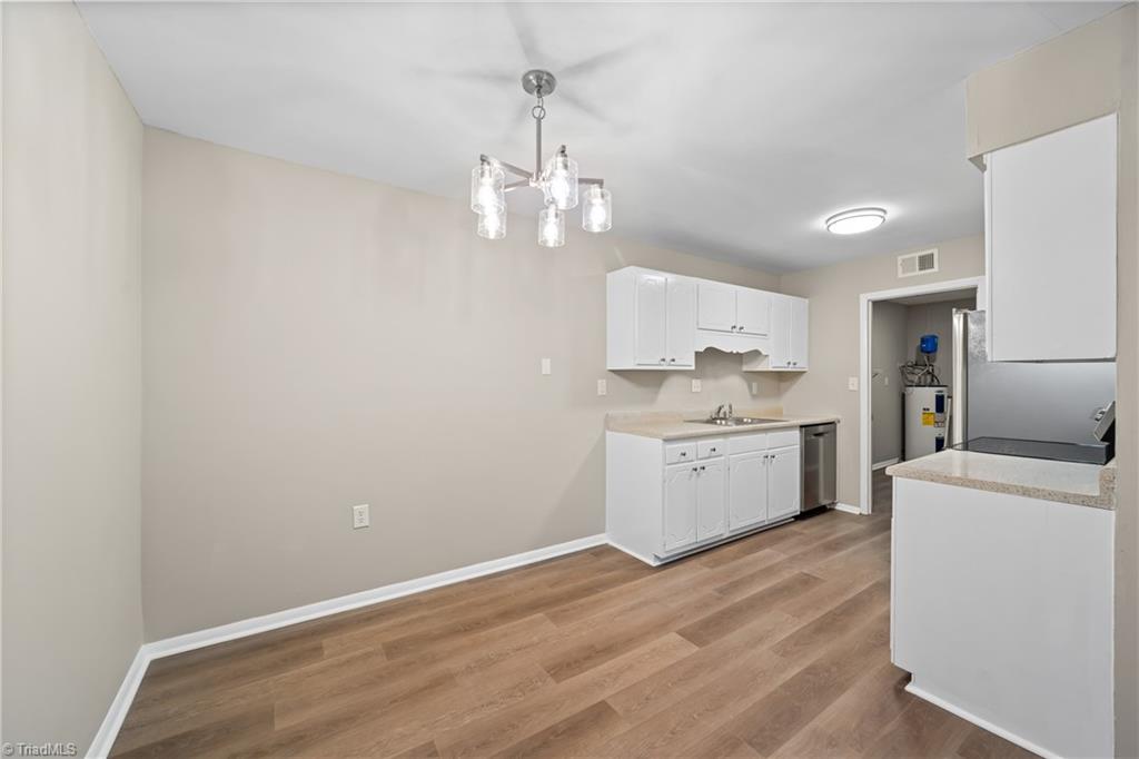 2235 Sunderland Road, Unit 97C Winston-Salem, NC 27103 - Photo 7 of 35