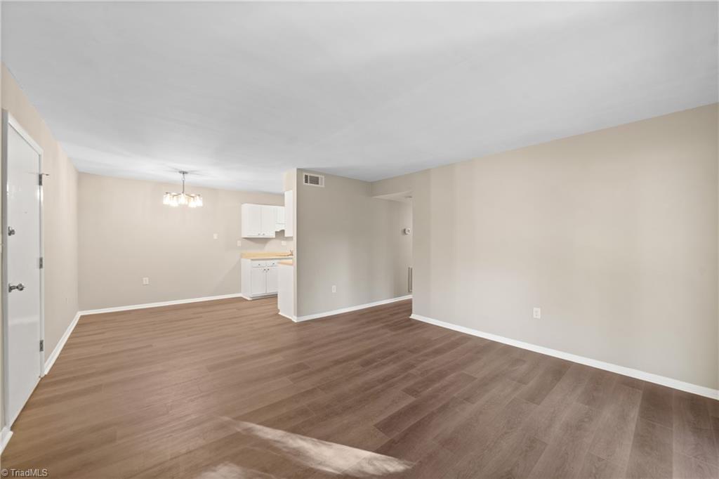 2235 Sunderland Road, Unit 97C Winston-Salem, NC 27103 - Photo 9 of 35