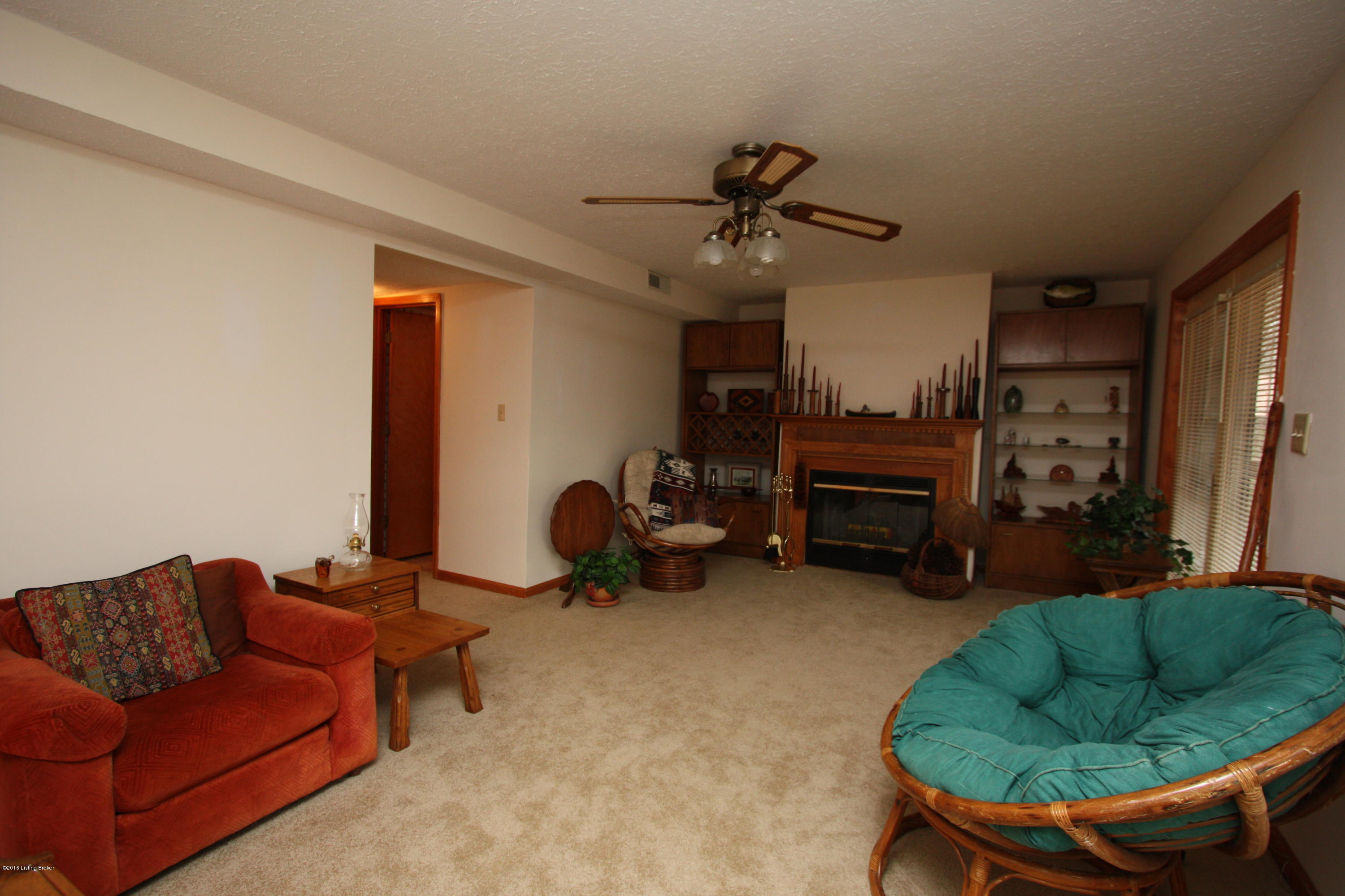 504 Penn Run Road Bee Spring, KY 42207 - Photo 27 of 41 family16