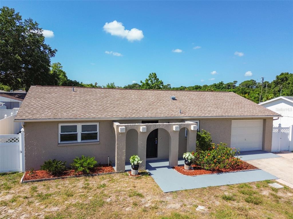 6300 Tralee Avenue New Port Richey, FL 34653 - Photo 2 of 51 Gallery Image 2