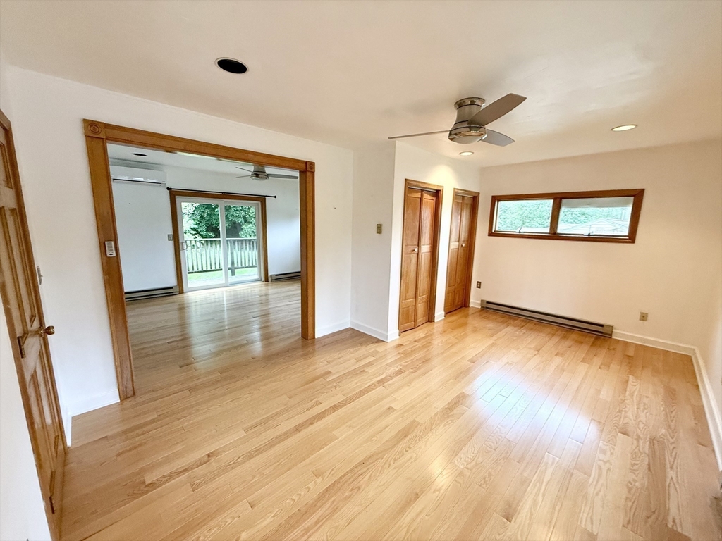 27 Westbrook Road Northborough, MA 01532 - Photo 14 of 19