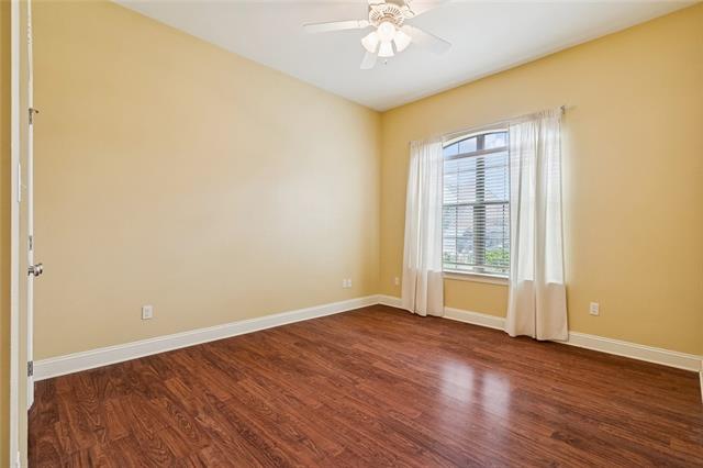 816 Decatur Street Ponchatoula, LA 70454 - Photo 18 of 22