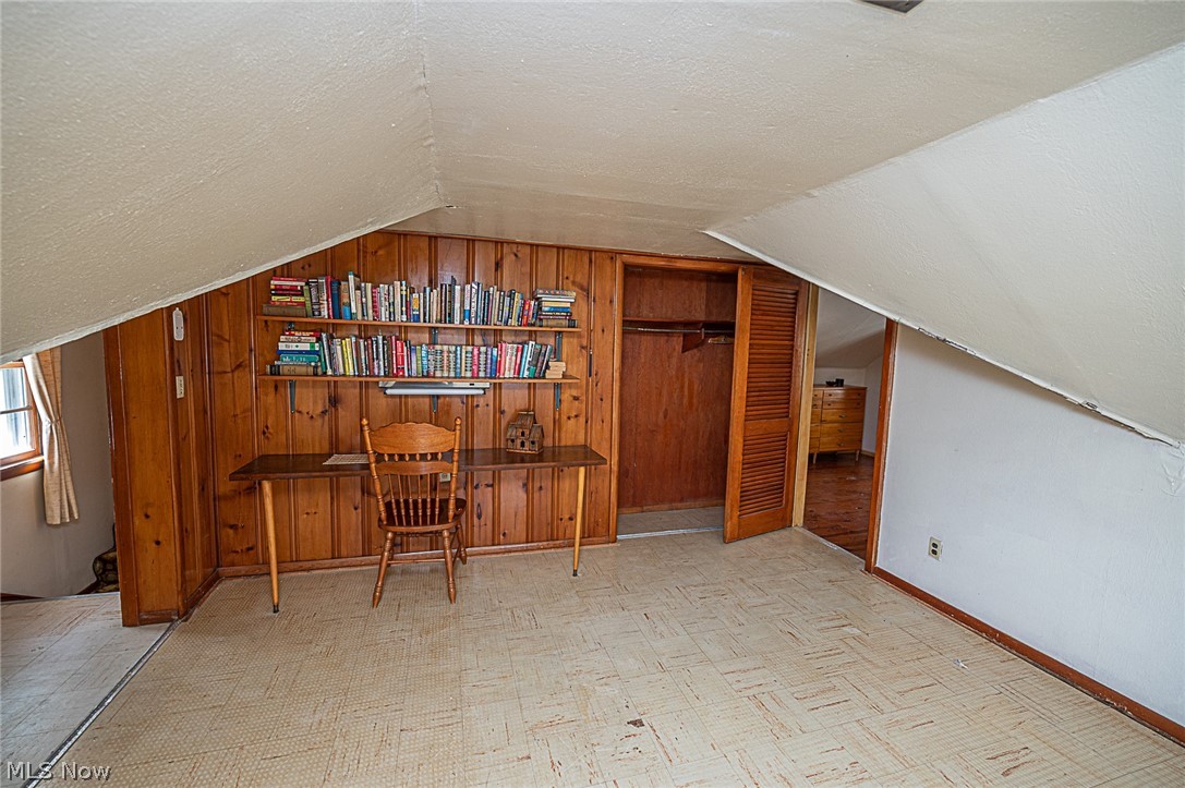 28661 Forest Road Willowick, OH 44095 - Photo 19 of 28