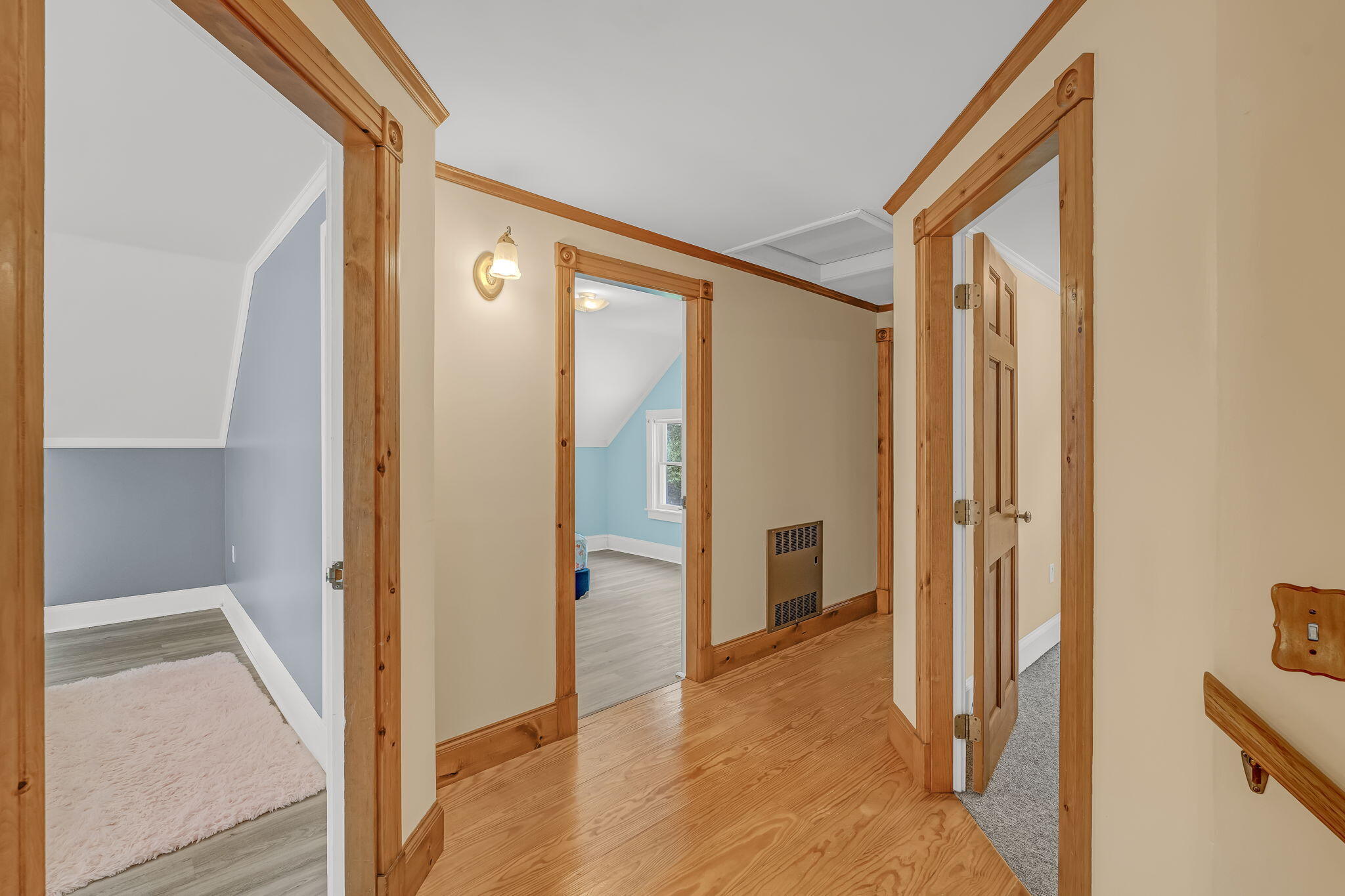 375 River Road Orrington, ME 04474 - Photo 21 of 59 9-web-or-mls-375-river-rd