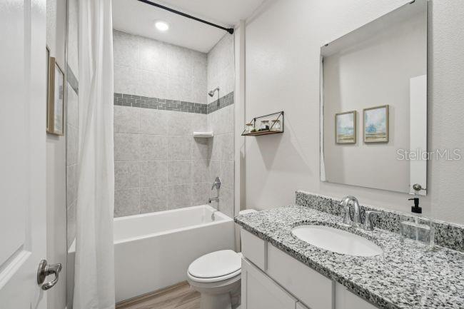 846 Southwest 80th Way Gainesville, FL 32607 - Photo 16 of 24
