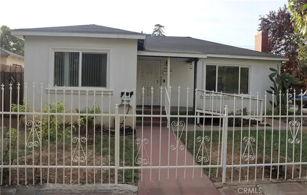 $320,000 | 2501 3rd Avenue, Merced, CA 95340