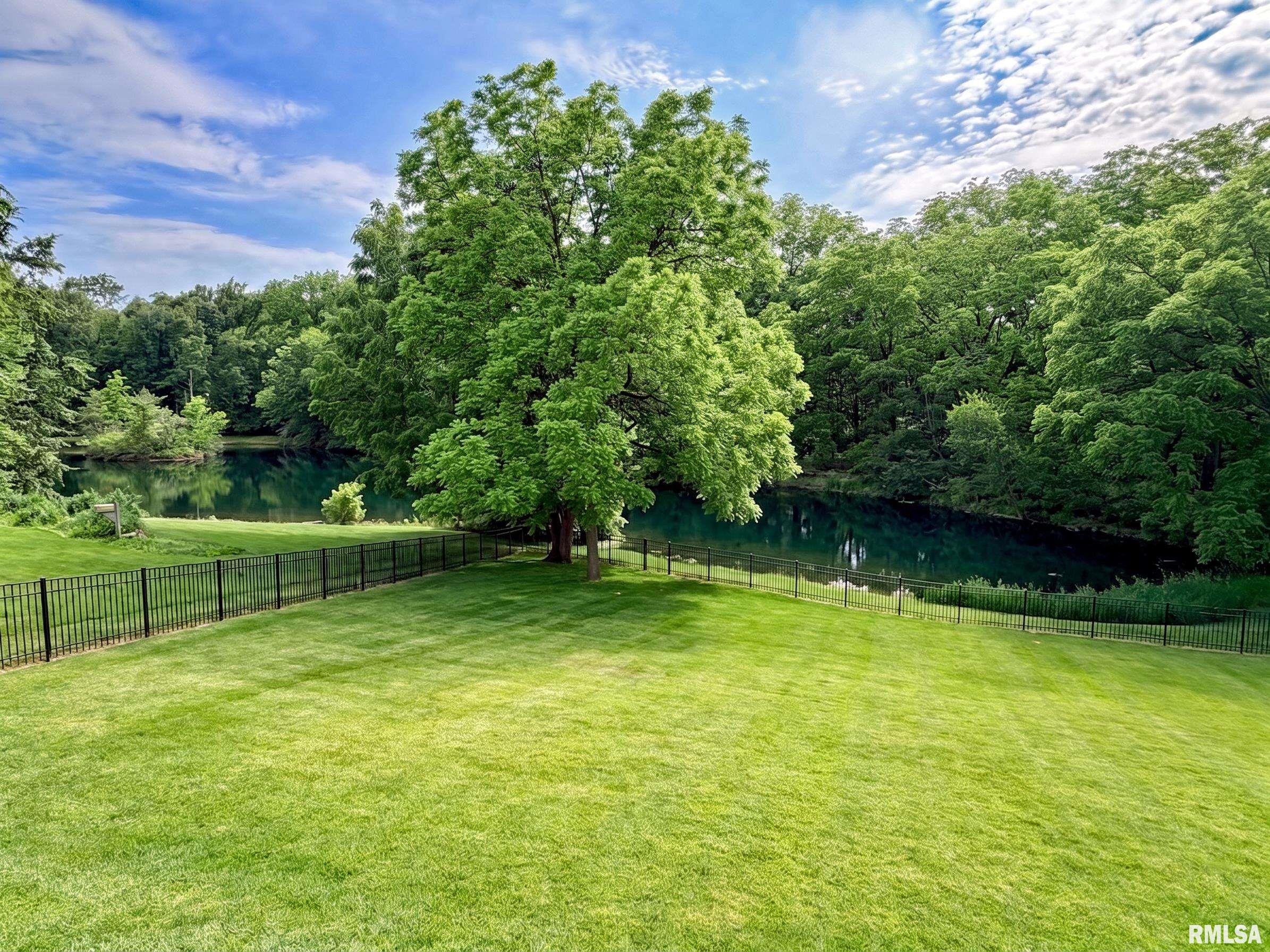 5209 North Rothmere Drive Peoria, IL 61615 - Photo 51 of 65 Gallery Image 51