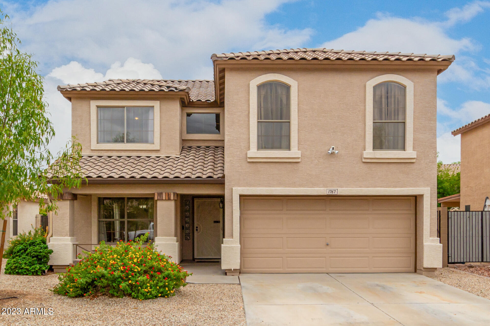 1767 East Del Rio Street Gilbert, AZ 85295 - Photo 1 of 29 01 - Del Rio 2