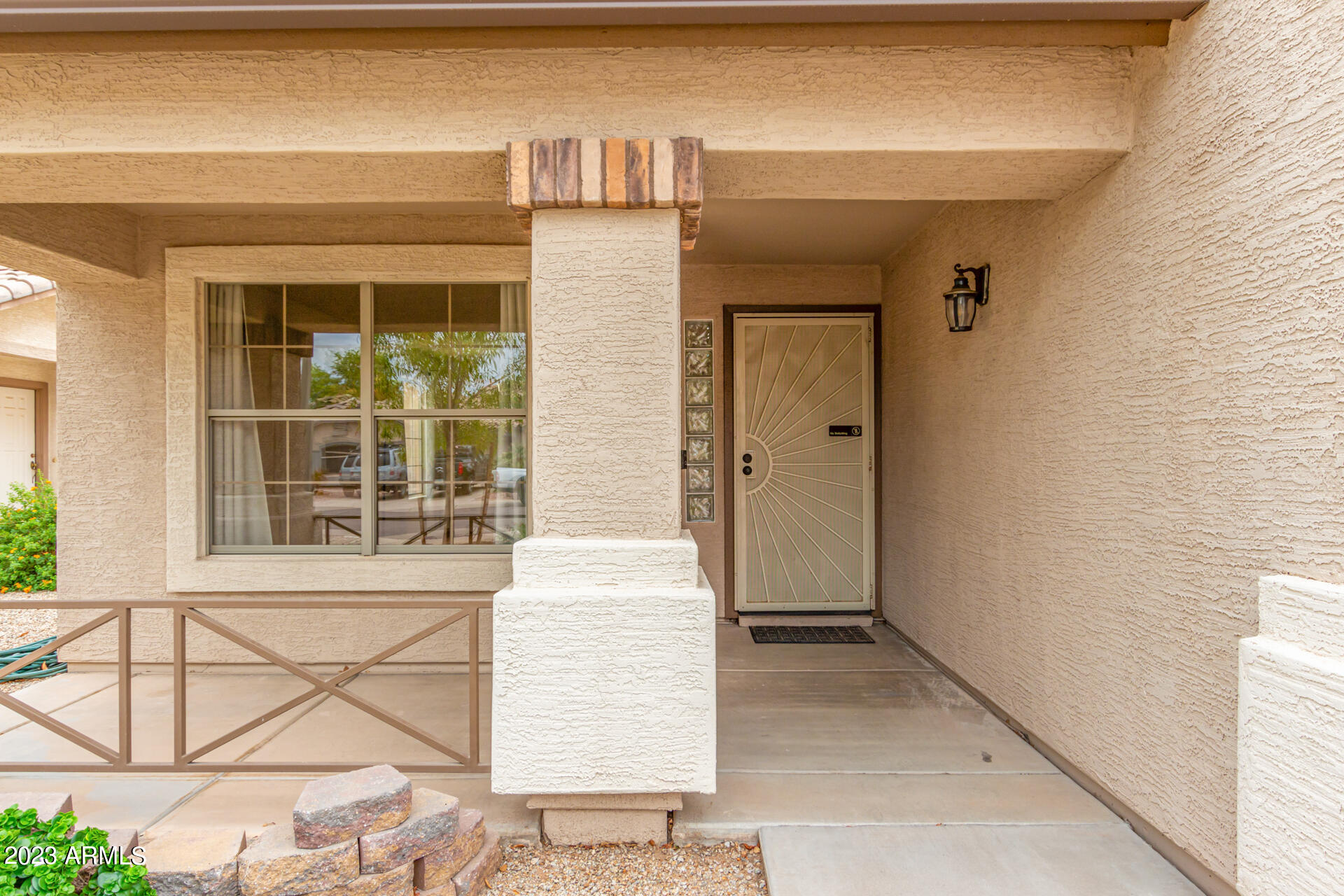 1767 East Del Rio Street Gilbert, AZ 85295 - Photo 2 of 29 04 - Del Rio