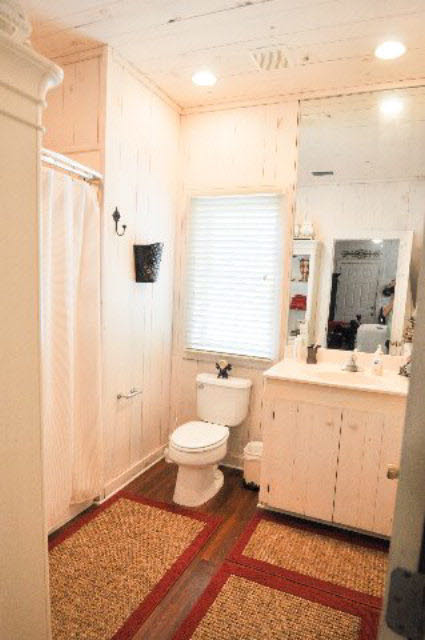 17367 Cabin Road Loxley, AL 36551 - Photo 4 of 12