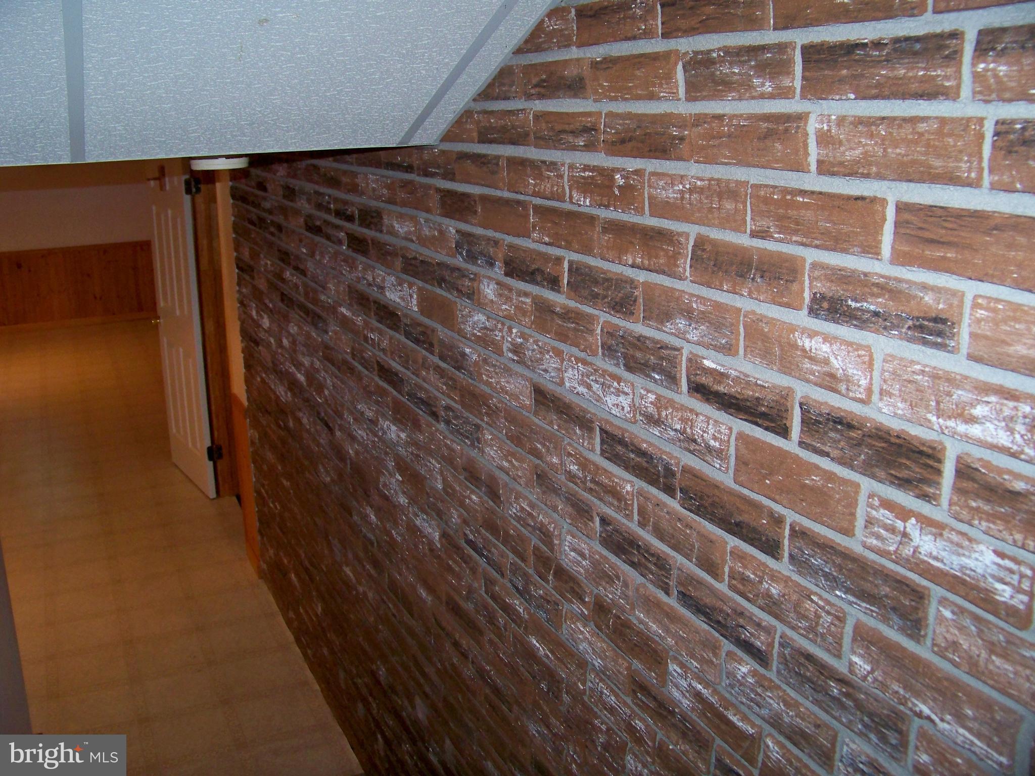 259 Raspberry Road Leola, PA 17540 - Photo 19 of 27 a view of an entryway with stairs