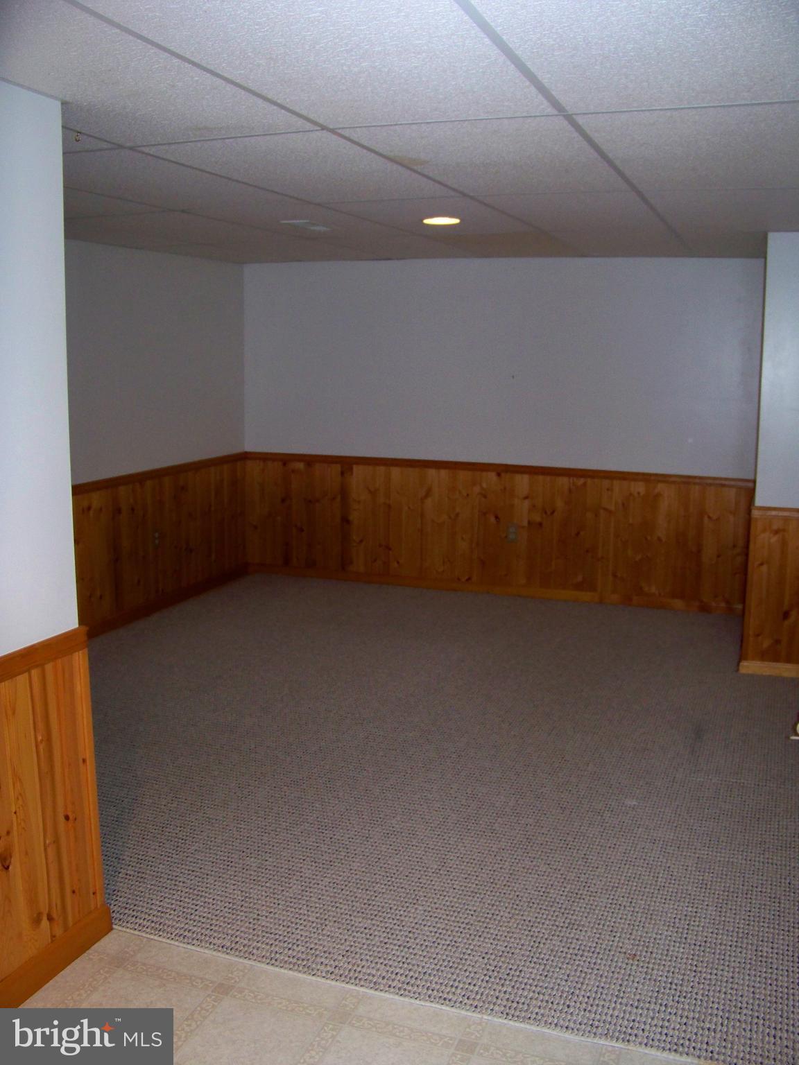 259 Raspberry Road Leola, PA 17540 - Photo 22 of 27