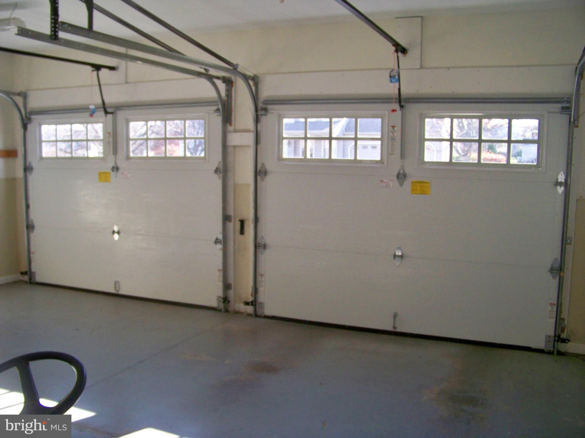 259 Raspberry Road Leola, PA 17540 - Photo 26 of 27 a view of a livingroom with an empty space and window
