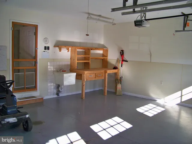 $495,000 | 259 Raspberry Road, Leola, PA 17540