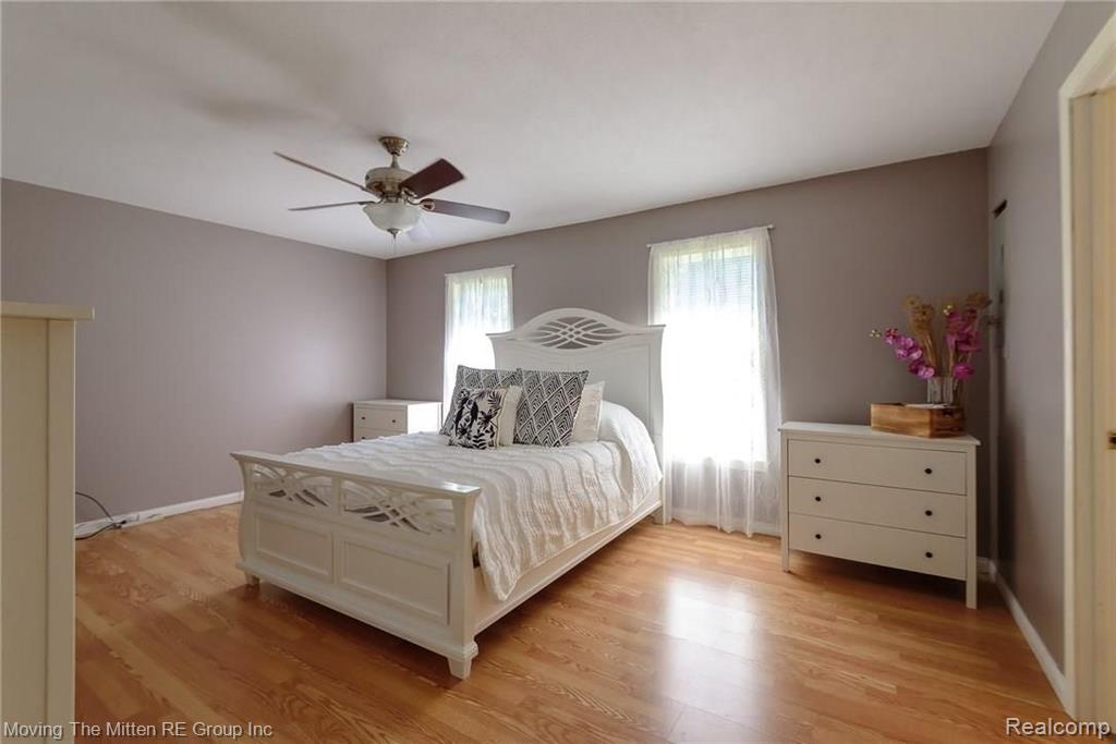 21785 Rust Road New Boston, MI 48164 - Photo 12 of 34