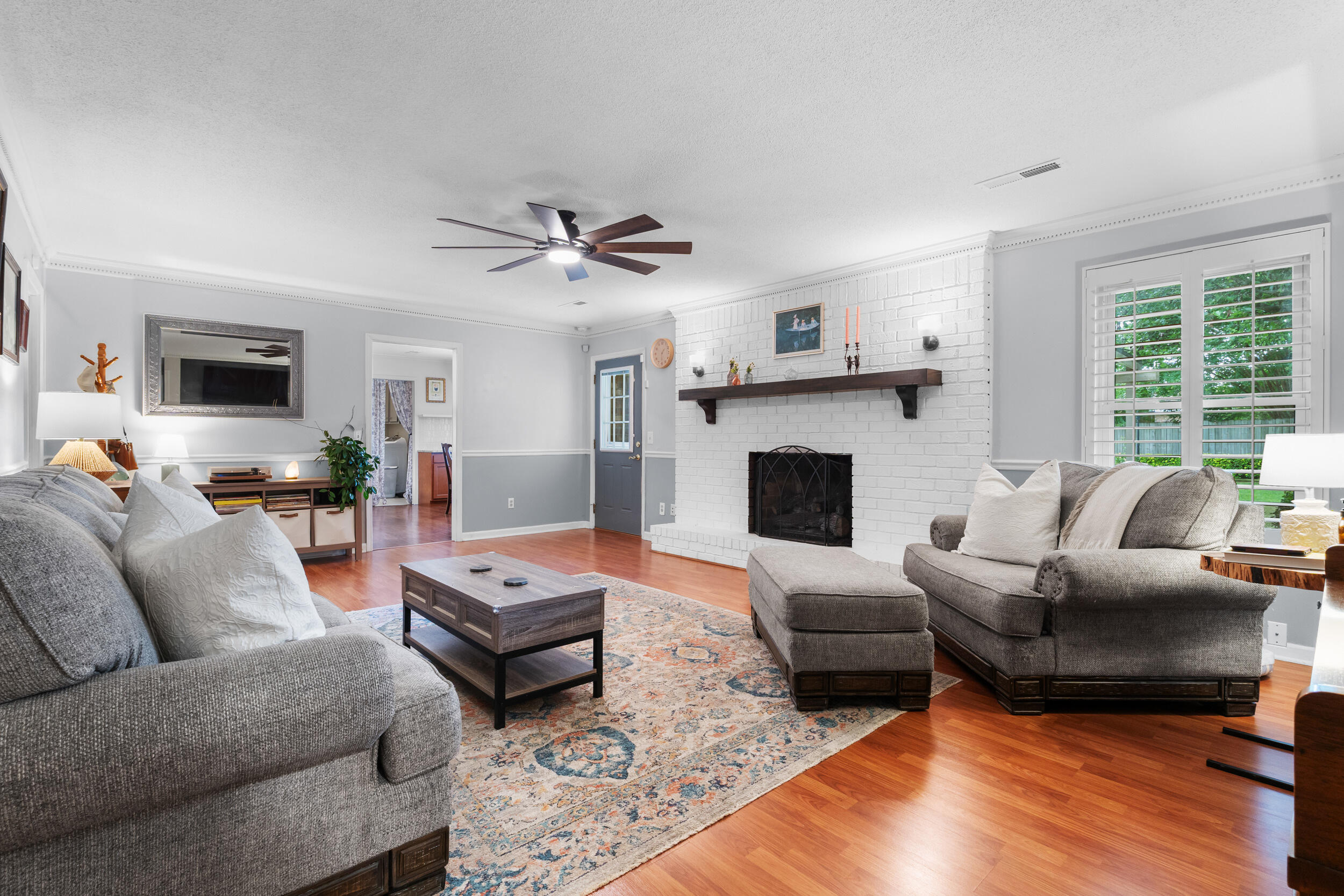 2330 Clematis Trail Sumter, SC 29150 - Photo 11 of 46 12_dsc00227