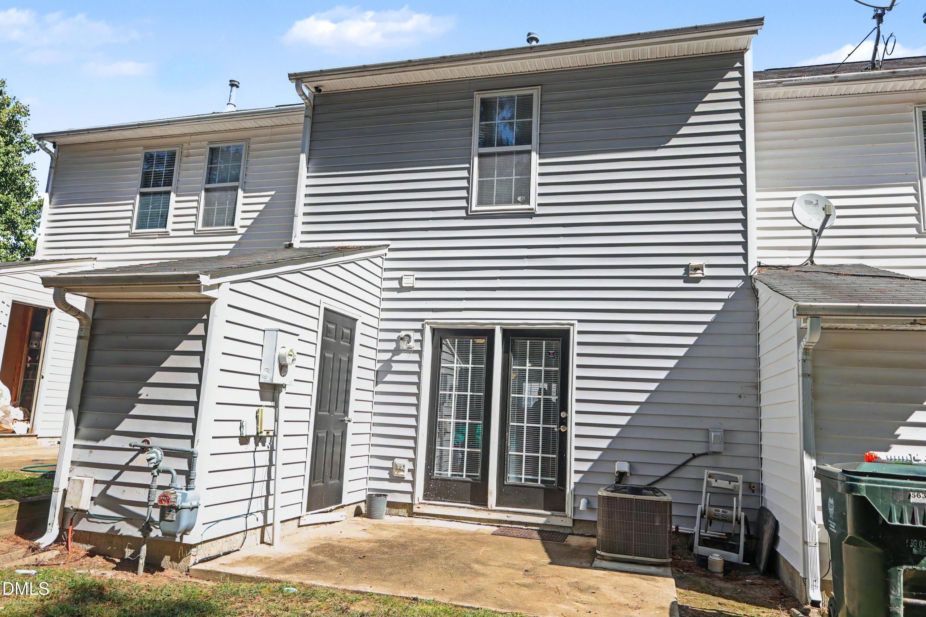 5635 Fieldcross Court Raleigh, NC 27610 - Photo 24 of 26 024_file_8690