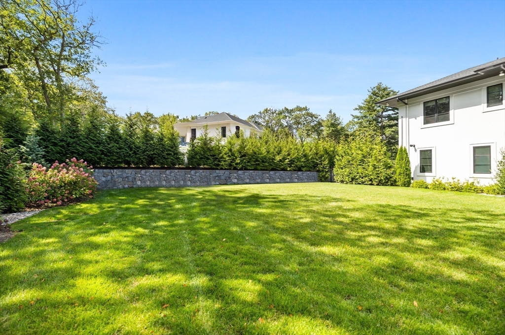 33 Sears Road Brookline, MA 02445 - Photo 37 of 42