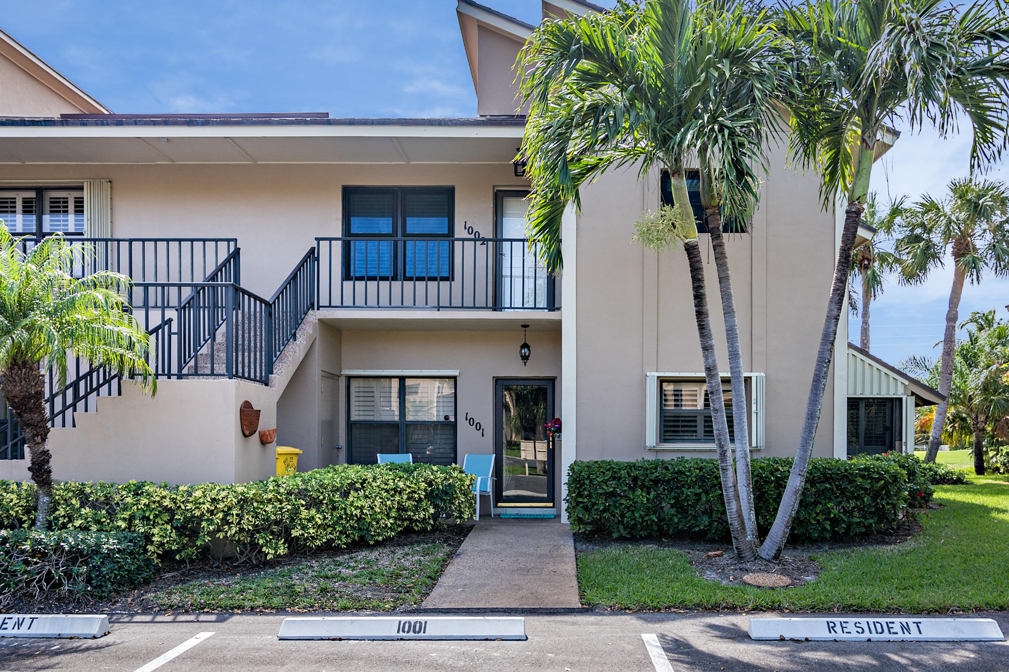 1002 Clubhouse Circle Jupiter, FL 33477 - Photo 1 of 34 1002 Crop Small