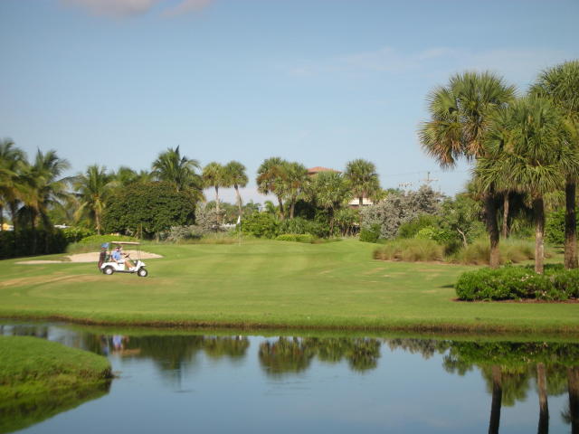 1002 Clubhouse Circle Jupiter, FL 33477 - Photo 28 of 34 1002 Golf Course