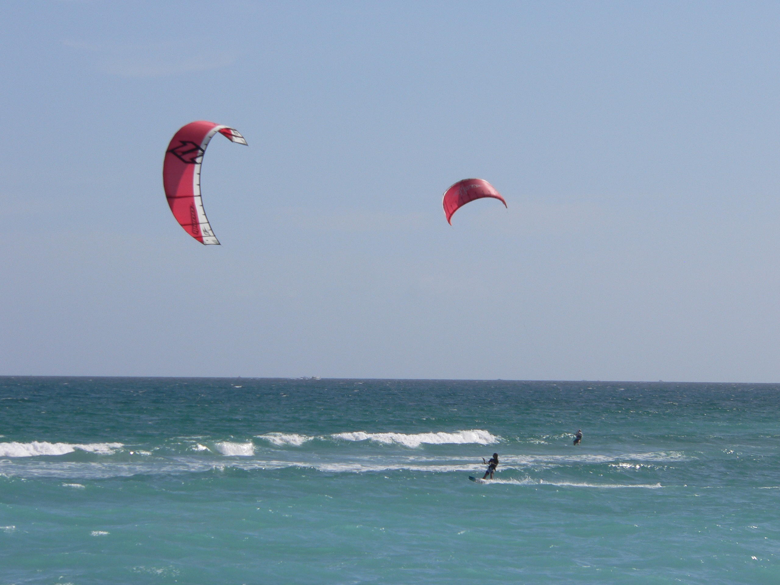 1002 Clubhouse Circle Jupiter, FL 33477 - Photo 31 of 34 Jupiter Beach Kites