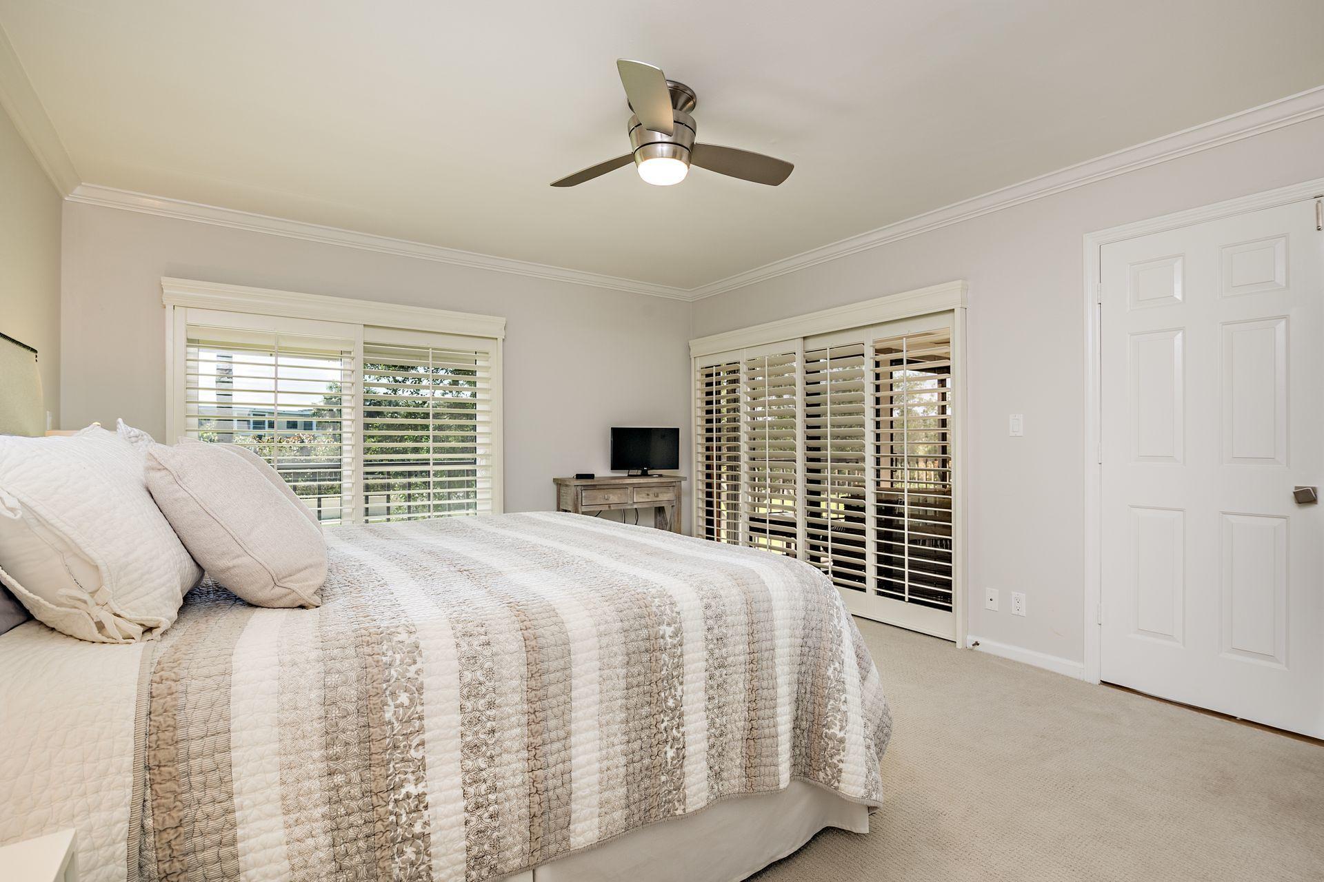 1002 Clubhouse Circle Jupiter, FL 33477 - Photo 8 of 34 1002 Master
