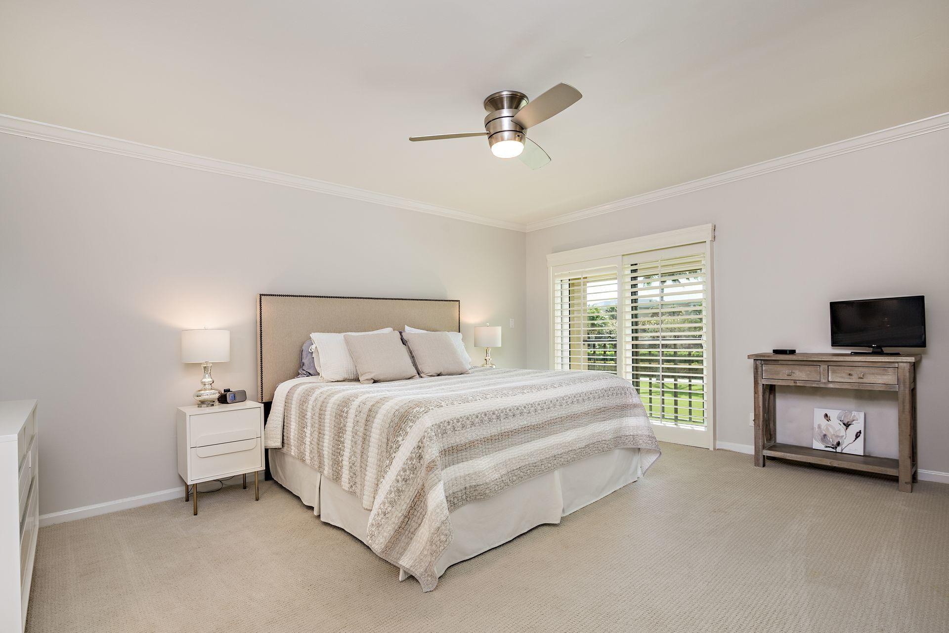 1002 Clubhouse Circle Jupiter, FL 33477 - Photo 9 of 34 1002 Master