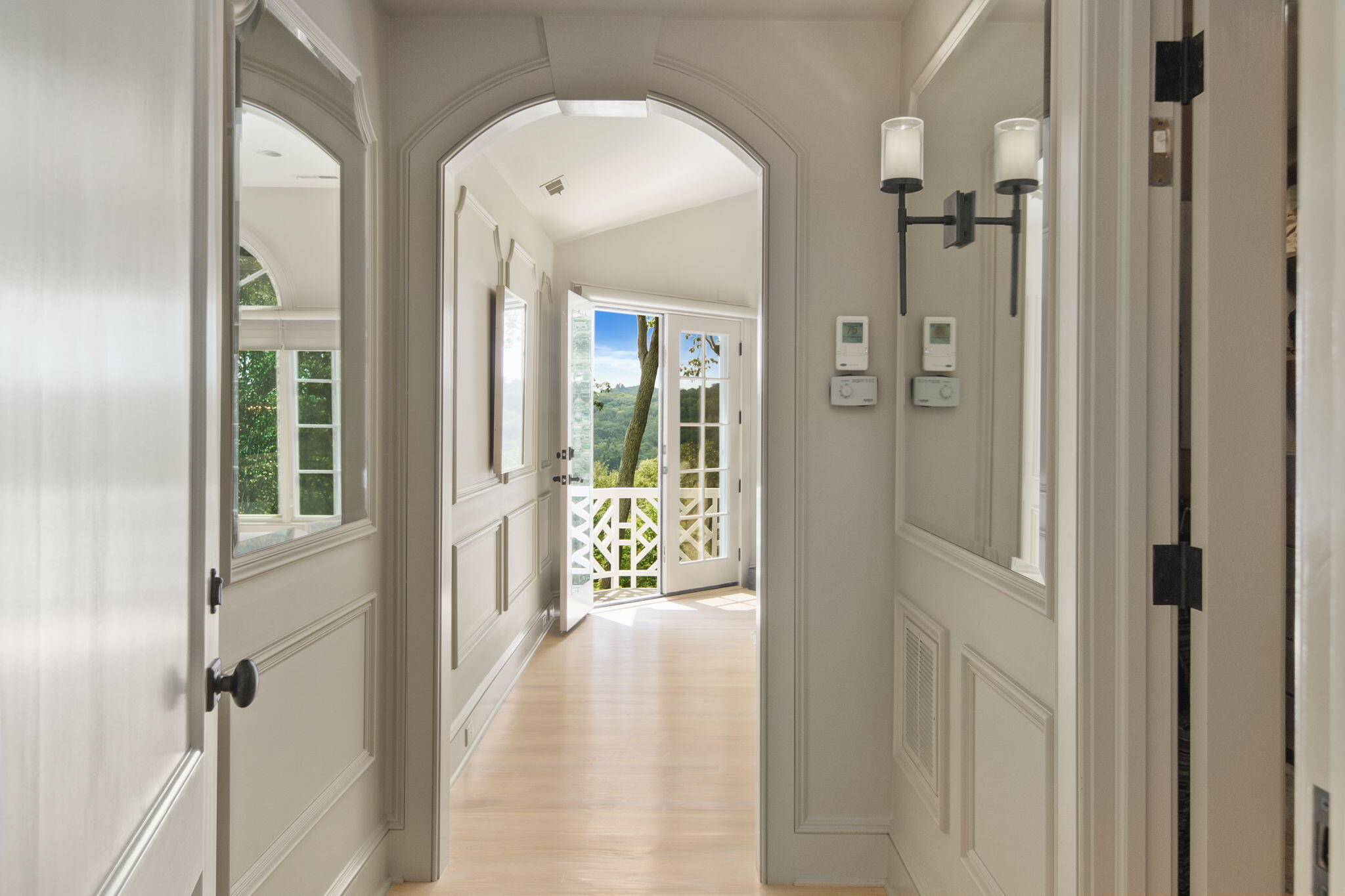 147 Fox Run Road New Canaan, CT 06840 - Photo 26 of 65 51-web-or-mls-DSC02721