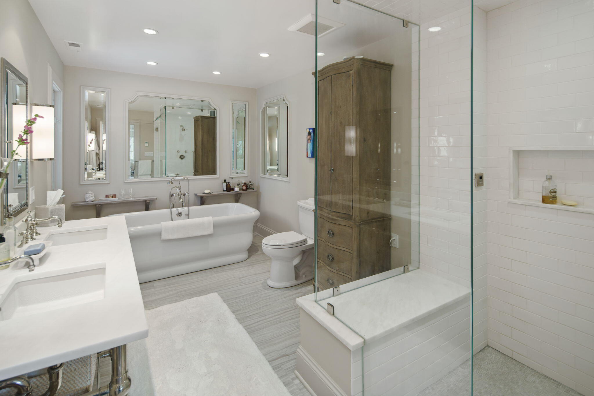 147 Fox Run Road New Canaan, CT 06840 - Photo 29 of 65 58-web-or-mls-DSC02690