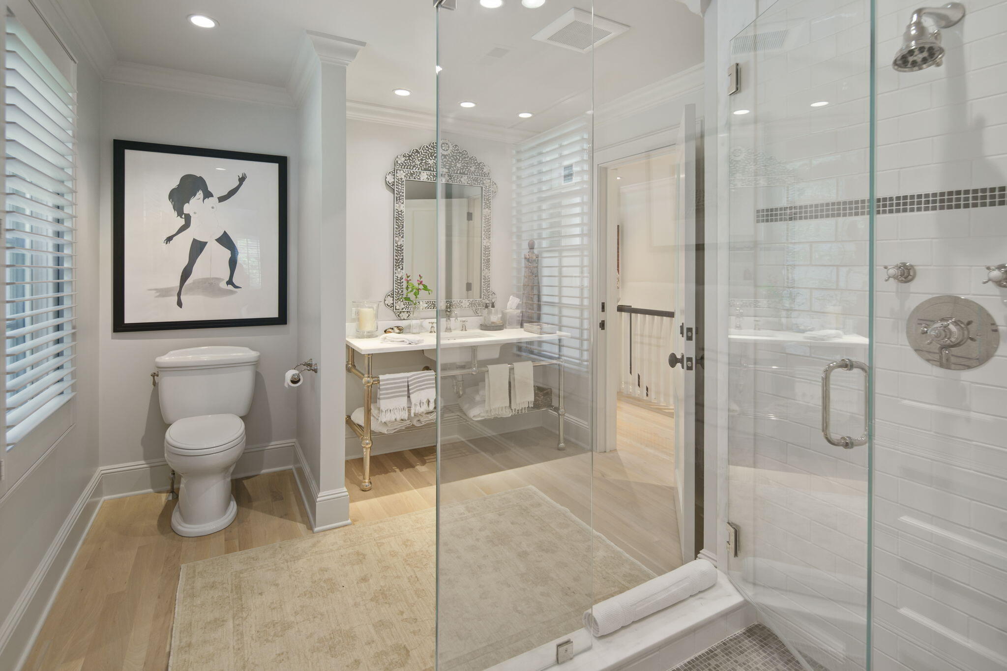 147 Fox Run Road New Canaan, CT 06840 - Photo 34 of 65 49-web-or-mls-DSC02728