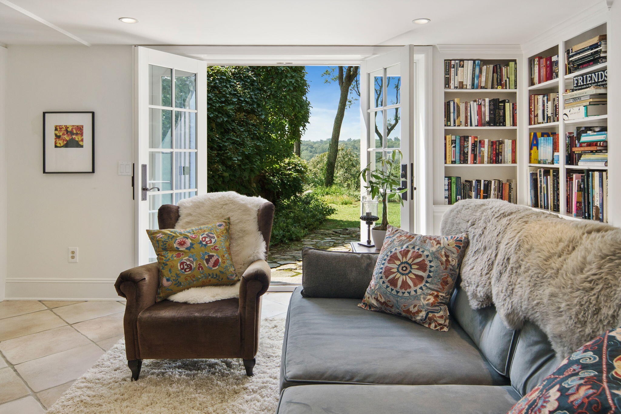 147 Fox Run Road New Canaan, CT 06840 - Photo 42 of 65 62-web-or-mls-DSC02680