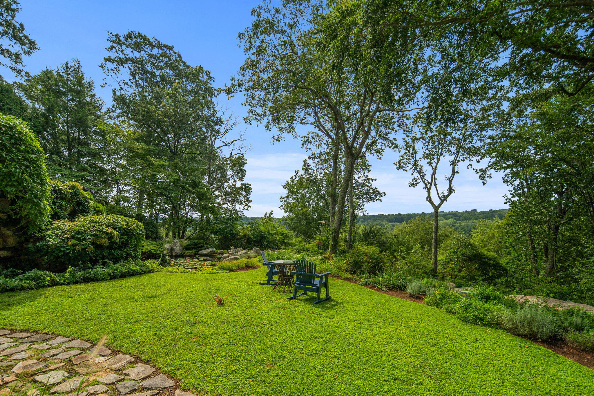147 Fox Run Road New Canaan, CT 06840 - Photo 46 of 65 14-web-or-mls-DSC02645