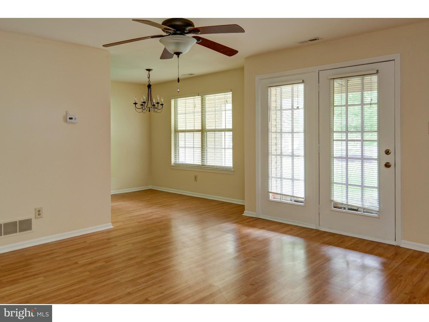 208 Tavistock Road Cherry Hill, NJ 08034 - Photo 11 of 25 Gallery Image 11