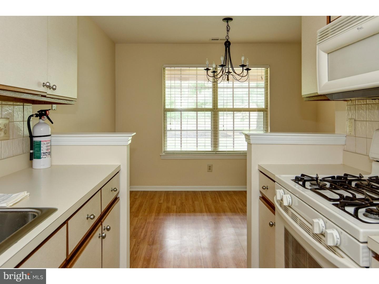 208 Tavistock Road Cherry Hill, NJ 08034 - Photo 12 of 25 Gallery Image 12