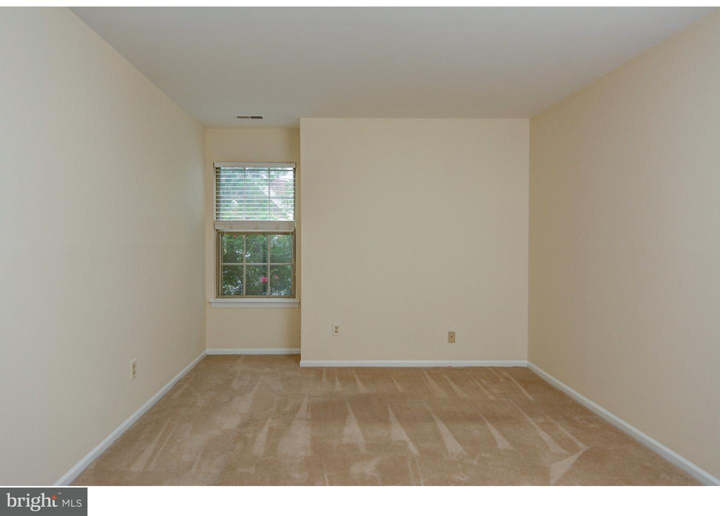 208 Tavistock Road Cherry Hill, NJ 08034 - Photo 13 of 25 Gallery Image 13