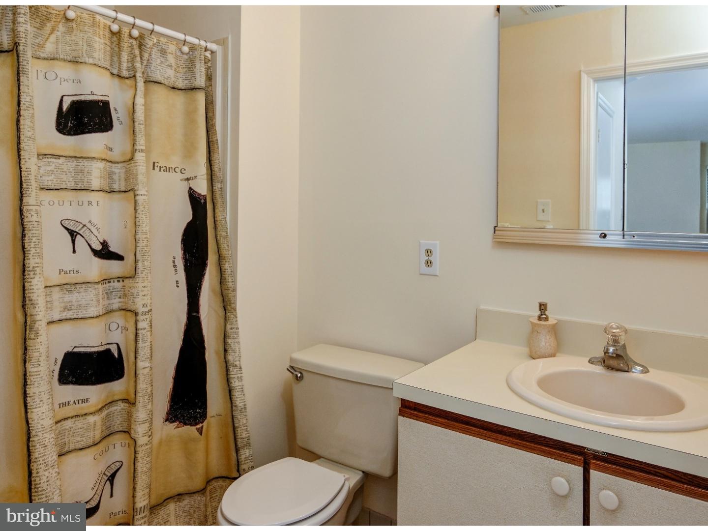 208 Tavistock Road Cherry Hill, NJ 08034 - Photo 15 of 25 Gallery Image 15