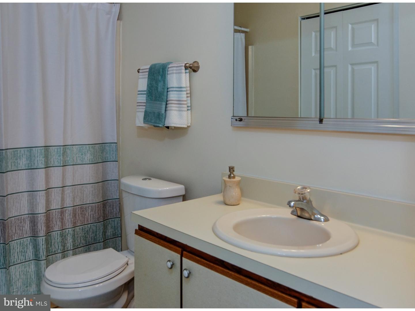 208 Tavistock Road Cherry Hill, NJ 08034 - Photo 17 of 25 Gallery Image 17